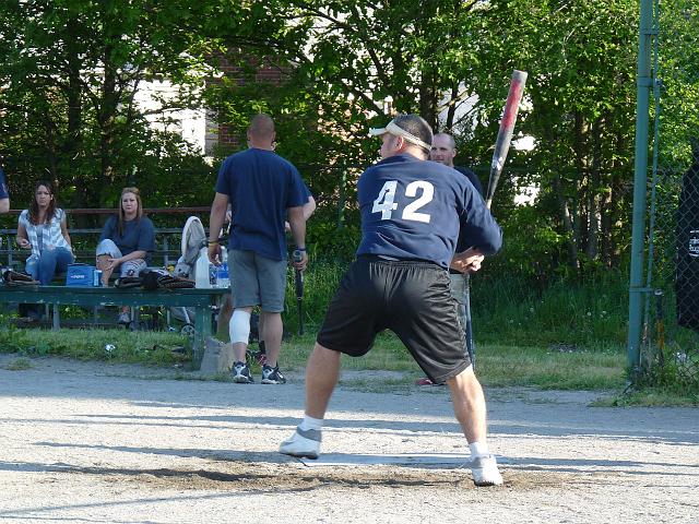 Nikki's (Justin) VS Nikki's (Josh) 05-17-12 101.JPG
